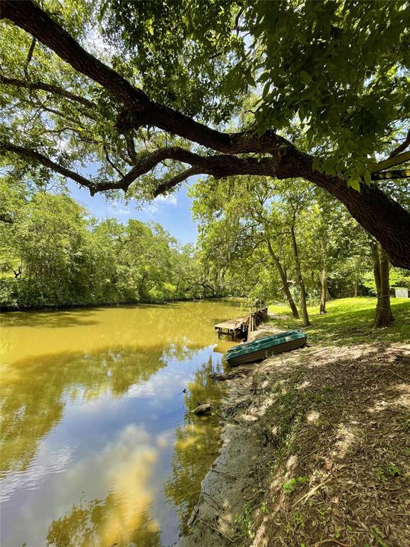 1443 County Road 687, Angleton, Texas image 16