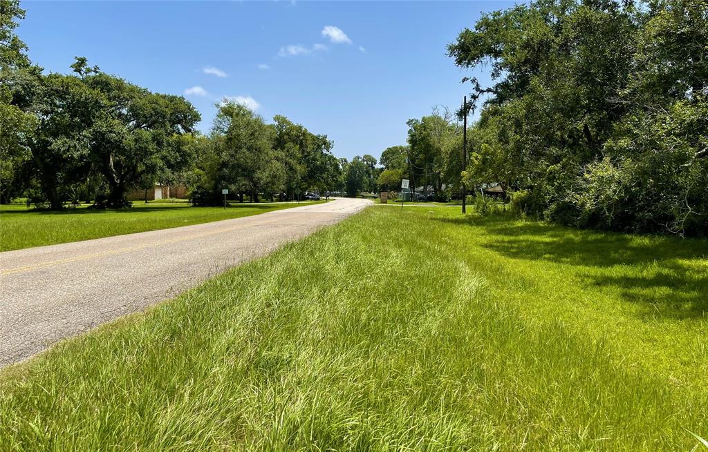 1443 County Road 687, Angleton, Texas image 3