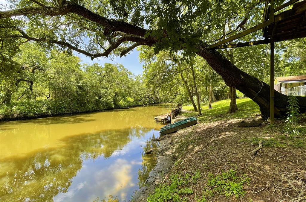 1443 County Road 687, Angleton, Texas image 12