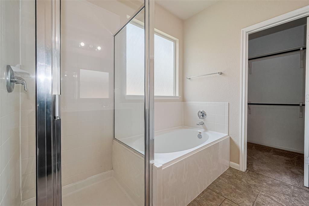 25451 Dappled Filly Drive, Tomball, Texas image 29