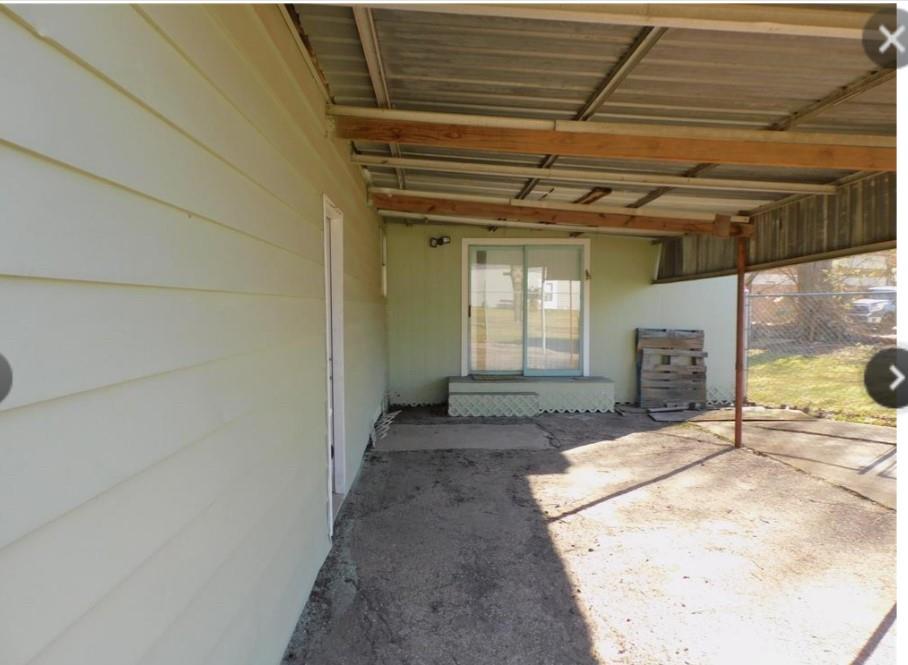 2434 Oleander Drive, Pasadena, Texas image 11