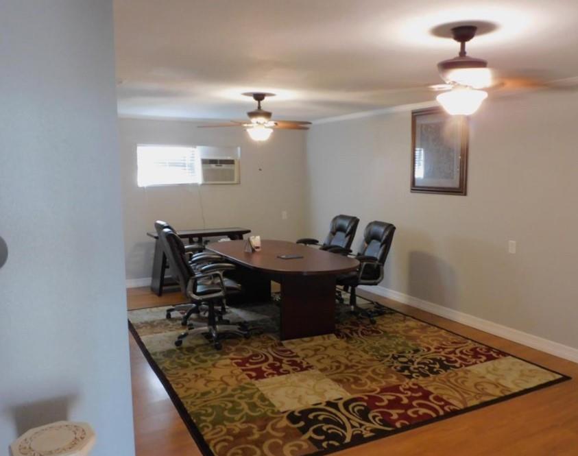 2434 Oleander Drive, Pasadena, Texas image 4