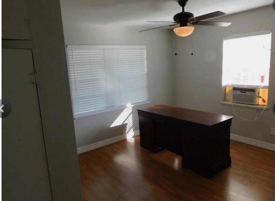 2434 Oleander Drive, Pasadena, Texas image 9