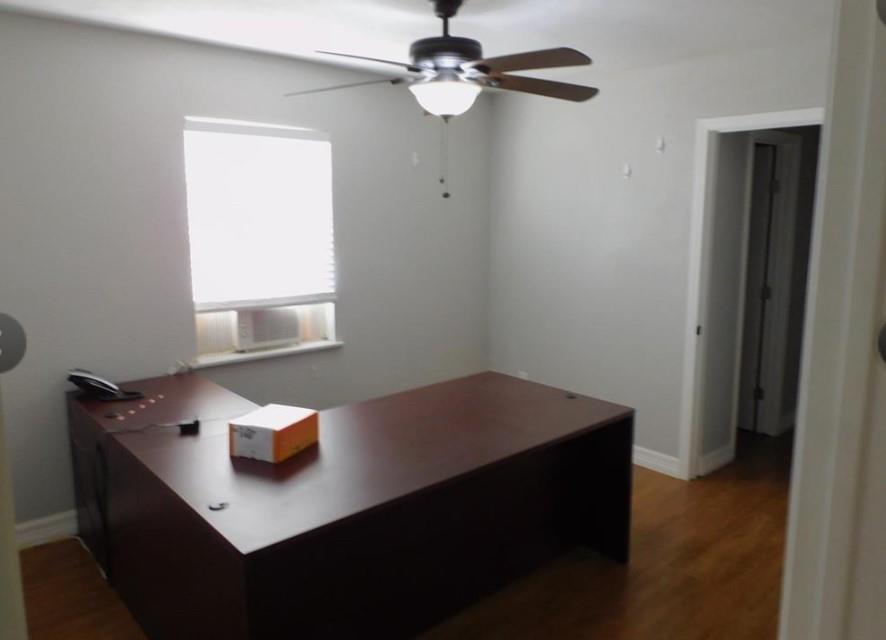 2434 Oleander Drive, Pasadena, Texas image 6