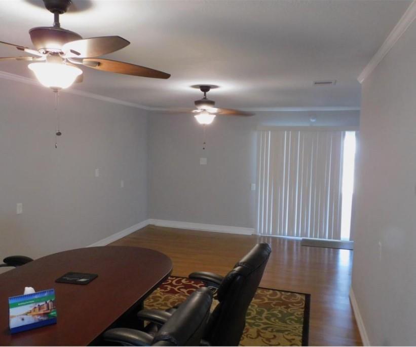 2434 Oleander Drive, Pasadena, Texas image 5