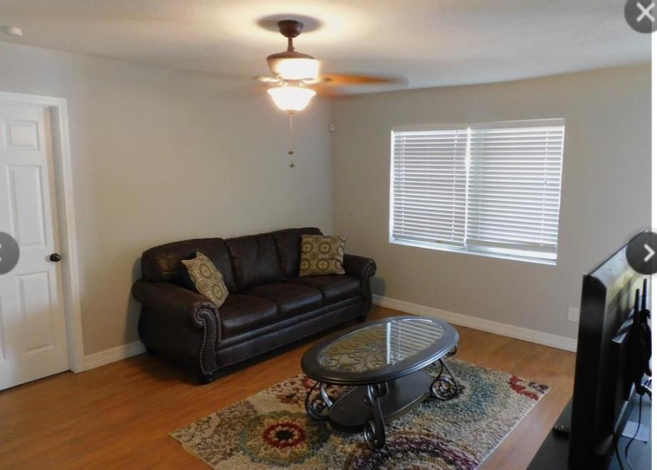 2434 Oleander Drive, Pasadena, Texas image 3