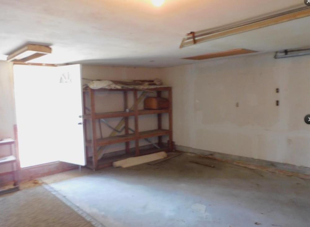 2434 Oleander Drive, Pasadena, Texas image 13