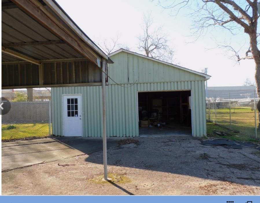2434 Oleander Drive, Pasadena, Texas image 12