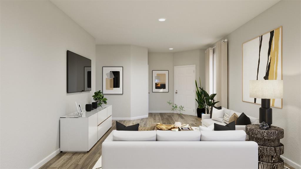 13977 Lion Rock Court