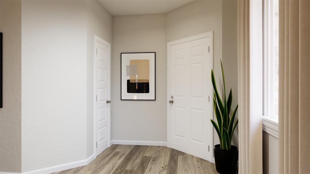 13977 Lion Rock Court