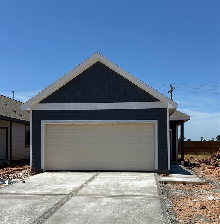 13977 Lion Rock Court