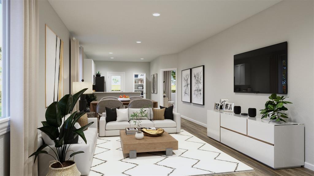 13977 Lion Rock Court