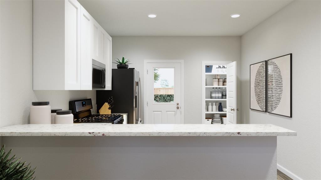 13977 Lion Rock Court, Willis, Texas image 8