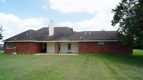 A home in Dayton