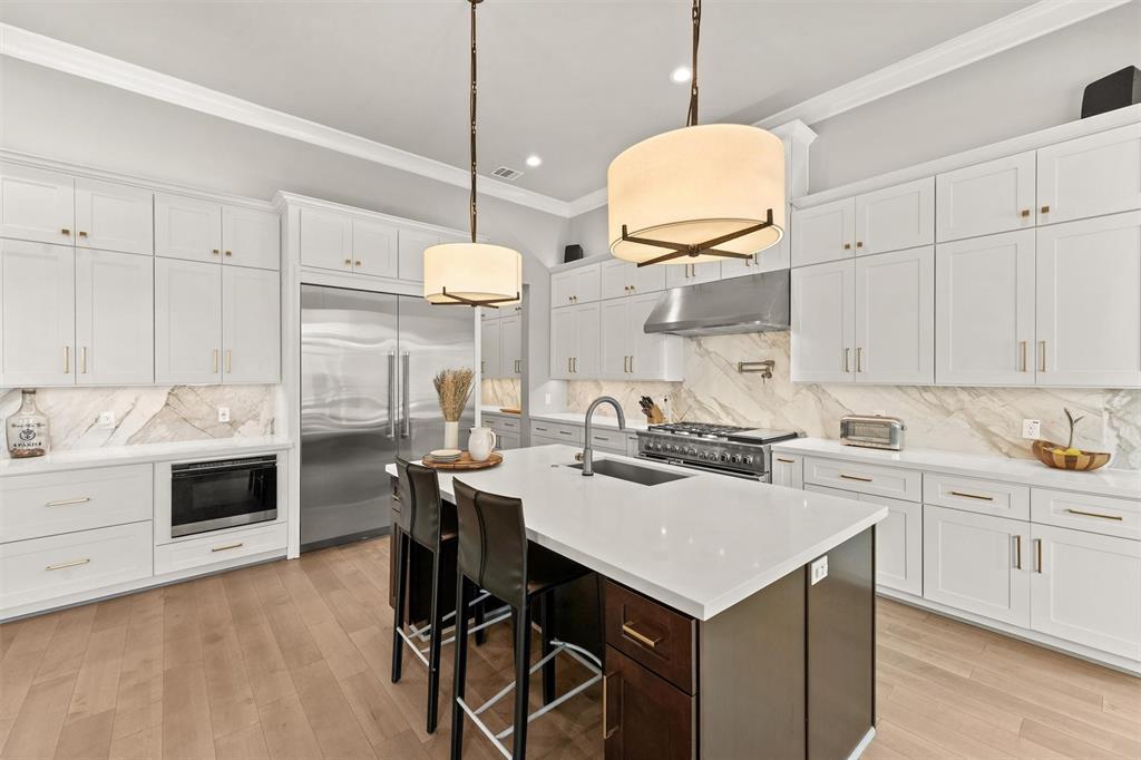 1511 Baggett Lane, Houston, Texas image 18