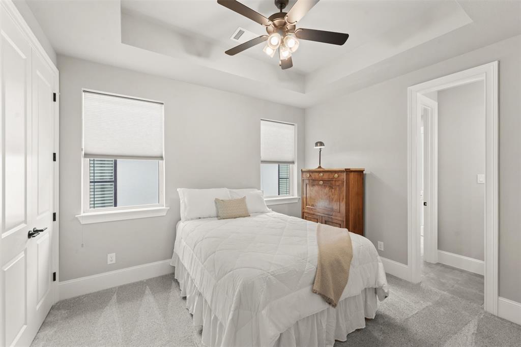 1511 Baggett Lane, Houston, Texas image 33