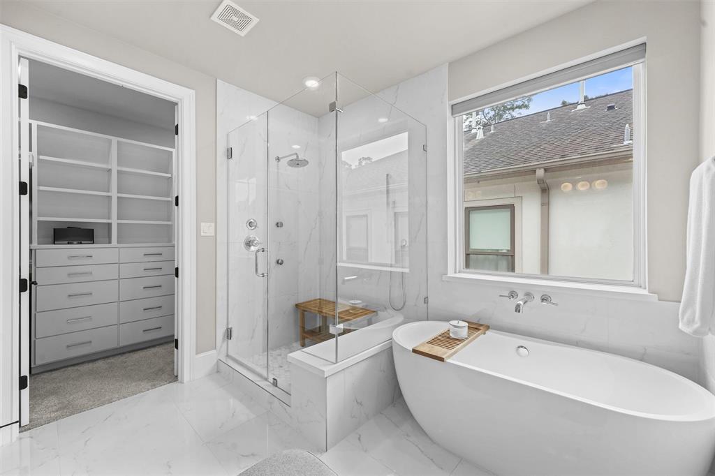 1511 Baggett Lane, Houston, Texas image 30