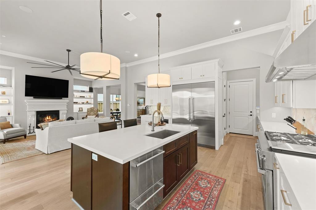 1511 Baggett Lane, Houston, Texas image 17