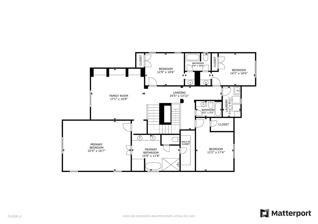 1511 Baggett Lane, Houston, Texas image 46