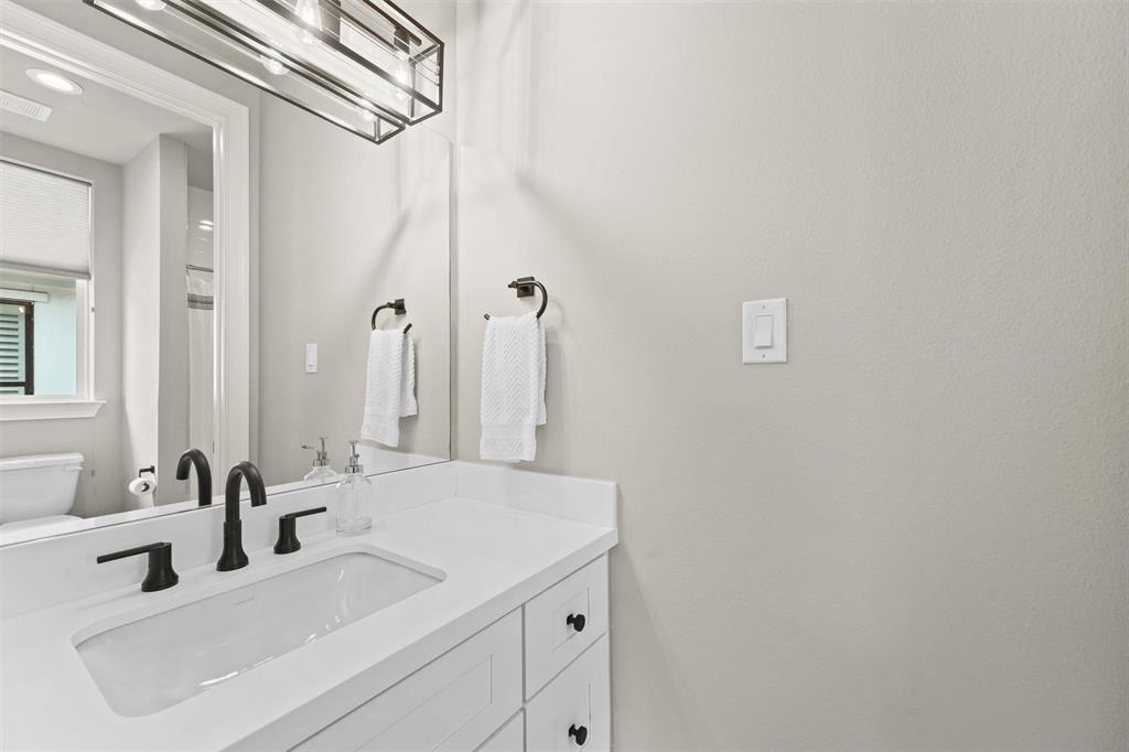 1511 Baggett Lane, Houston, Texas image 36