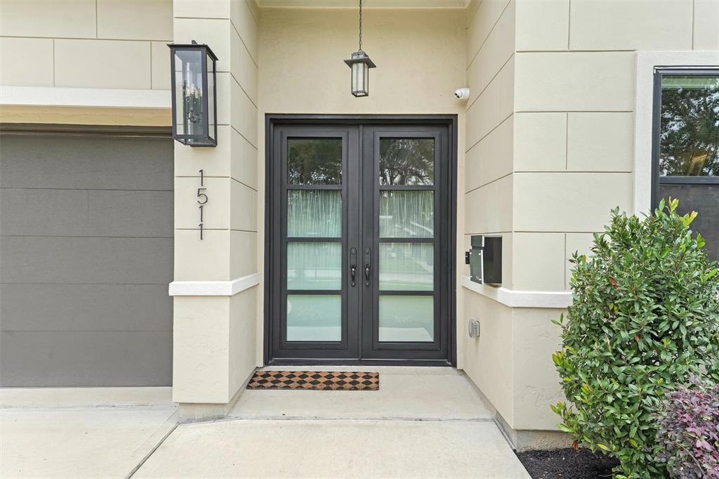 1511 Baggett Lane, Houston, Texas image 3