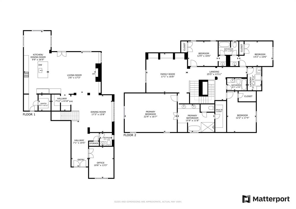 1511 Baggett Lane, Houston, Texas image 44