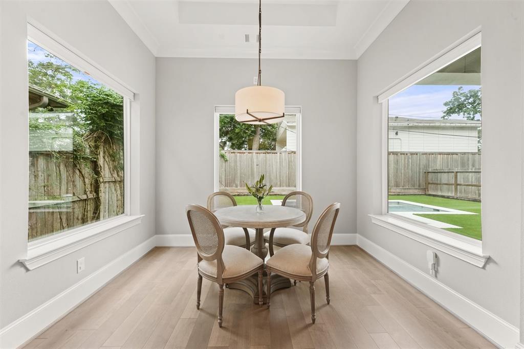 1511 Baggett Lane, Houston, Texas image 24