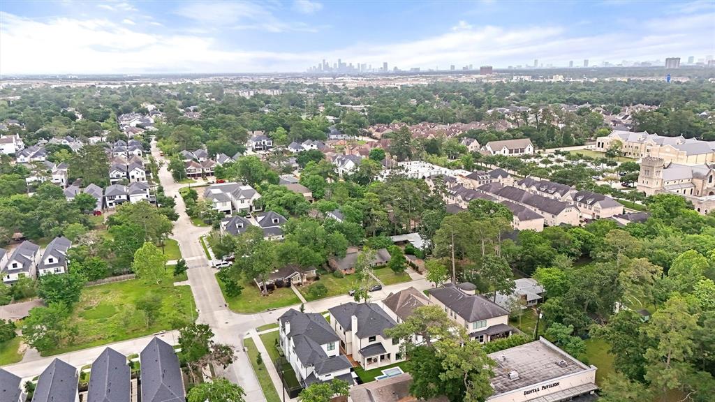 1511 Baggett Lane, Houston, Texas image 43
