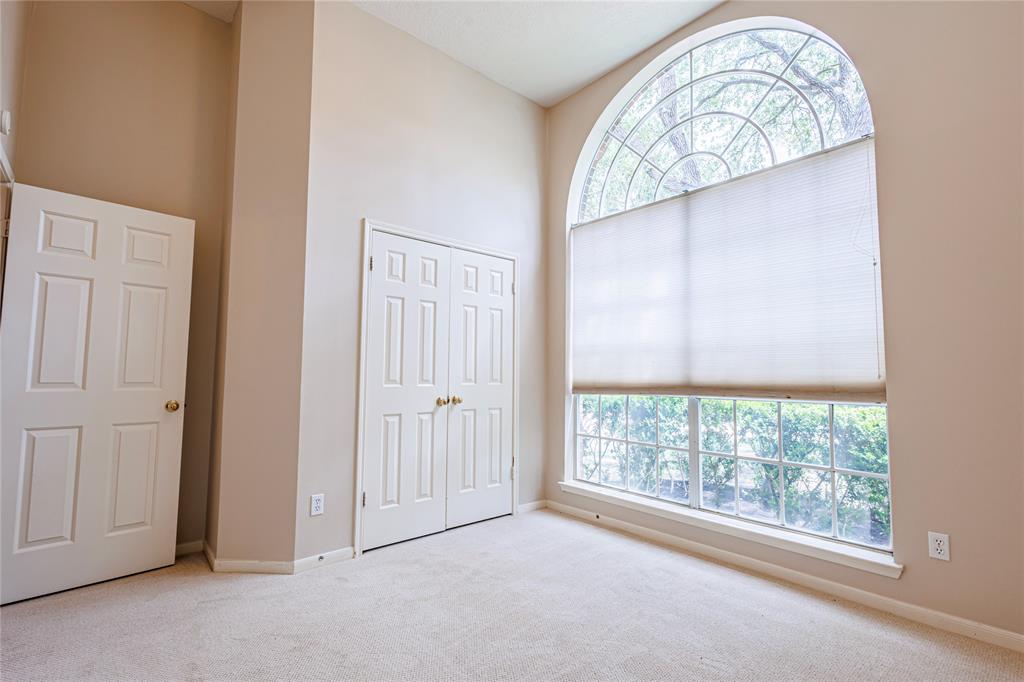 1243 Spinnaker Way, Sugar Land, Texas image 6