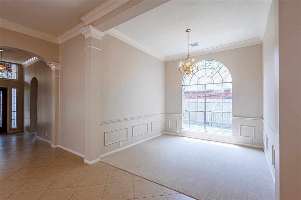 1243 Spinnaker Way, Sugar Land, Texas image 9