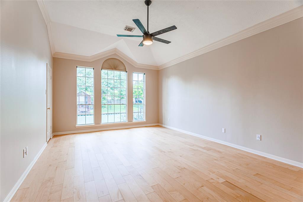 1243 Spinnaker Way, Sugar Land, Texas image 19