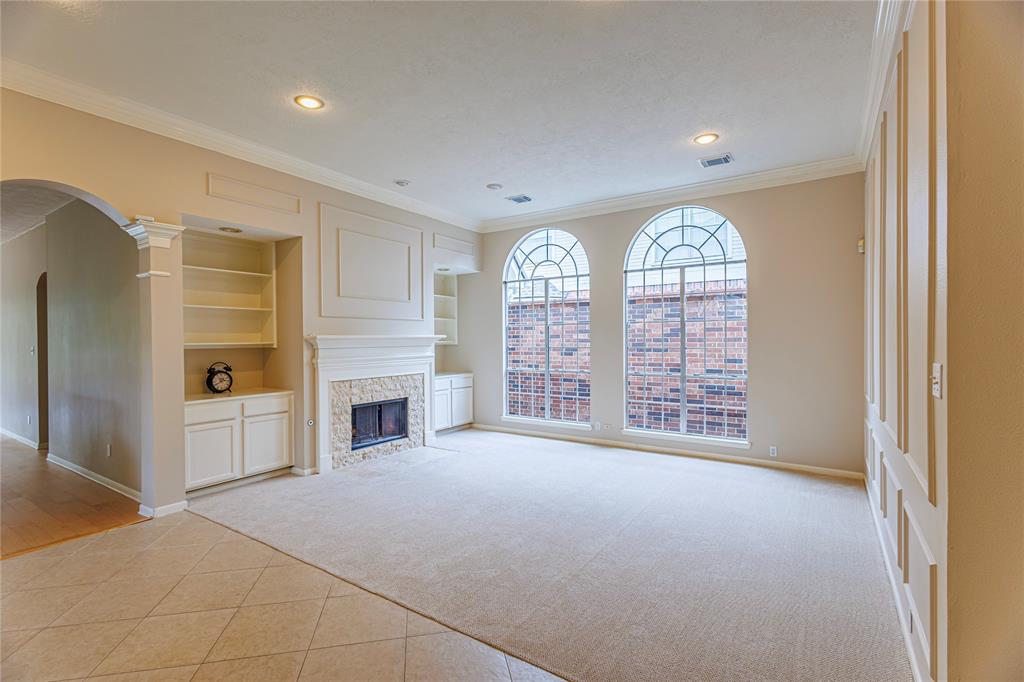 1243 Spinnaker Way, Sugar Land, Texas image 11