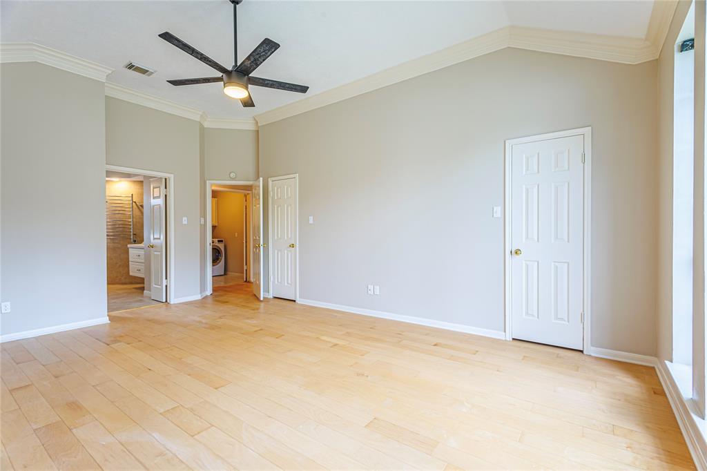 1243 Spinnaker Way, Sugar Land, Texas image 20
