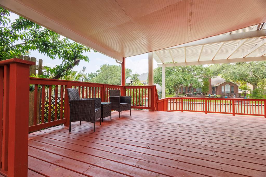 1243 Spinnaker Way, Sugar Land, Texas image 26