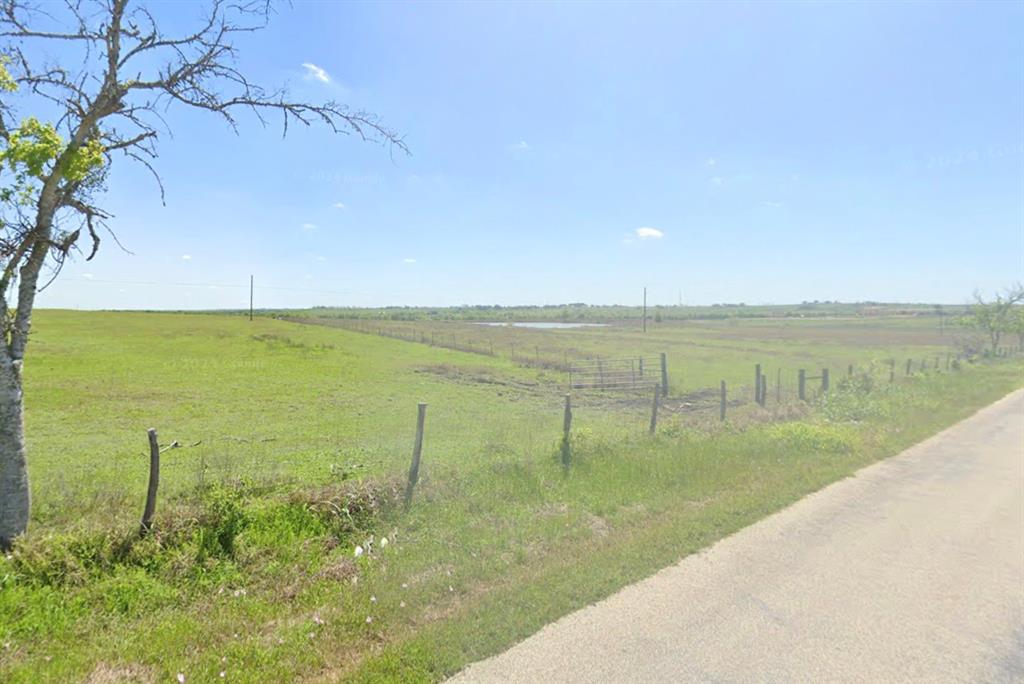 Lot 1 TBD County Road 291, Shiner, Texas image 3