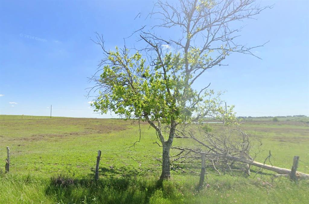 Lot 1 TBD County Road 291, Shiner, Texas image 1