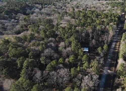31463 Kyle Road, Waller, Texas image 5