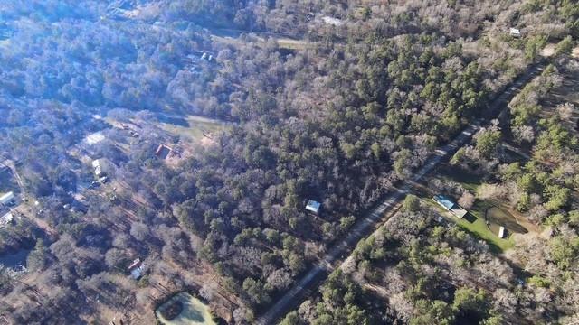 31463 Kyle Road, Waller, Texas image 2