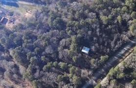 31463 Kyle Road, Waller, Texas image 4