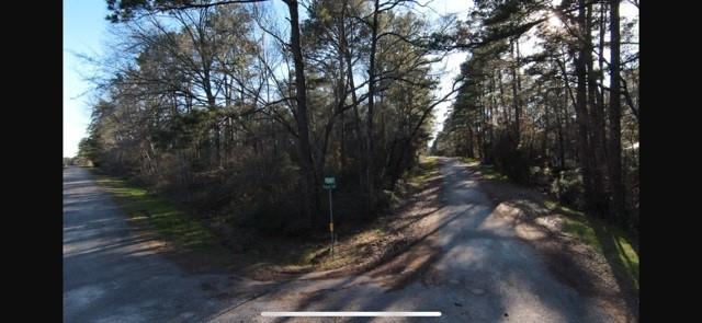 31463 Kyle Road, Waller, Texas image 1