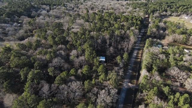 31463 Kyle Road, Waller, Texas image 3