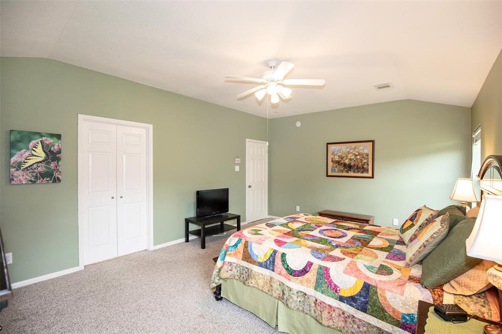 866 Pebblebank Lane, League City, Texas image 19