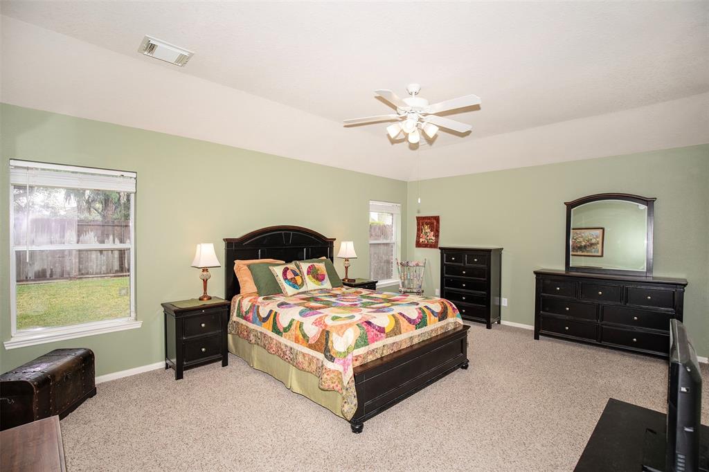 866 Pebblebank Lane, League City, Texas image 18