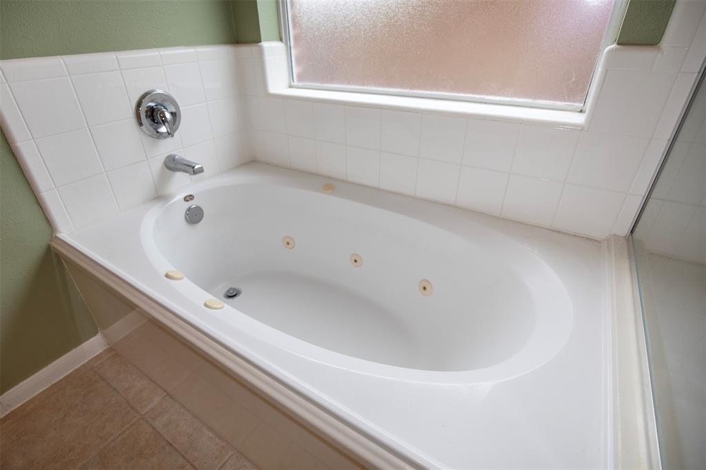 866 Pebblebank Lane, League City, Texas image 21