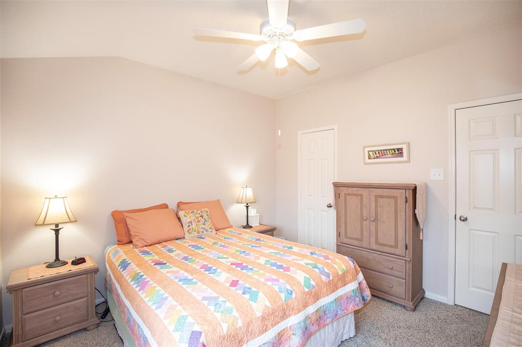 866 Pebblebank Lane, League City, Texas image 24
