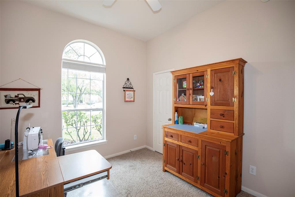 866 Pebblebank Lane, League City, Texas image 29