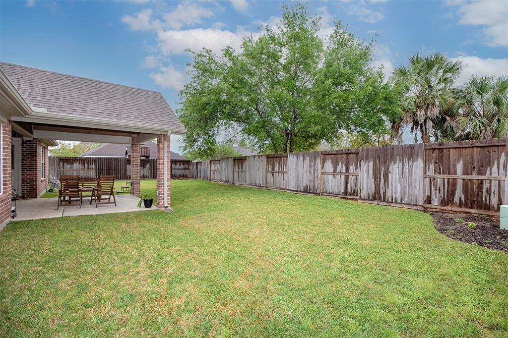 866 Pebblebank Lane, League City, Texas image 33