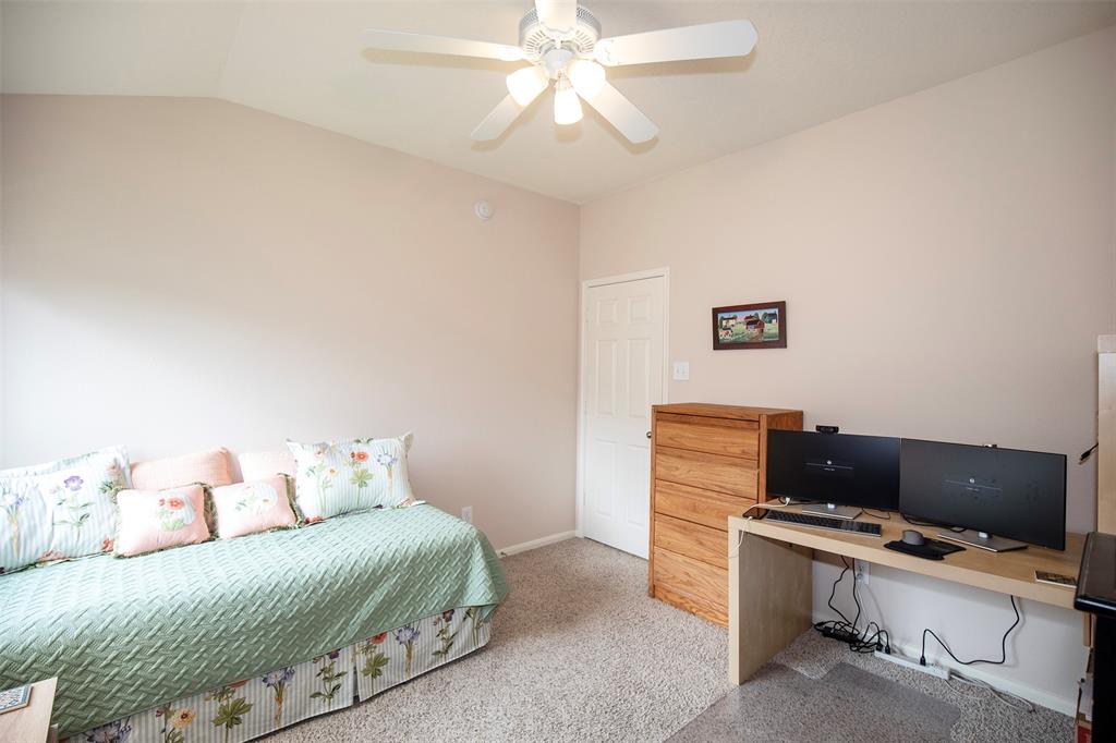 866 Pebblebank Lane, League City, Texas image 25