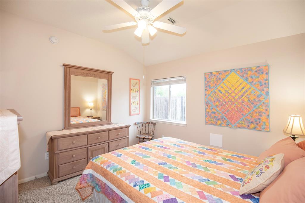 866 Pebblebank Lane, League City, Texas image 23