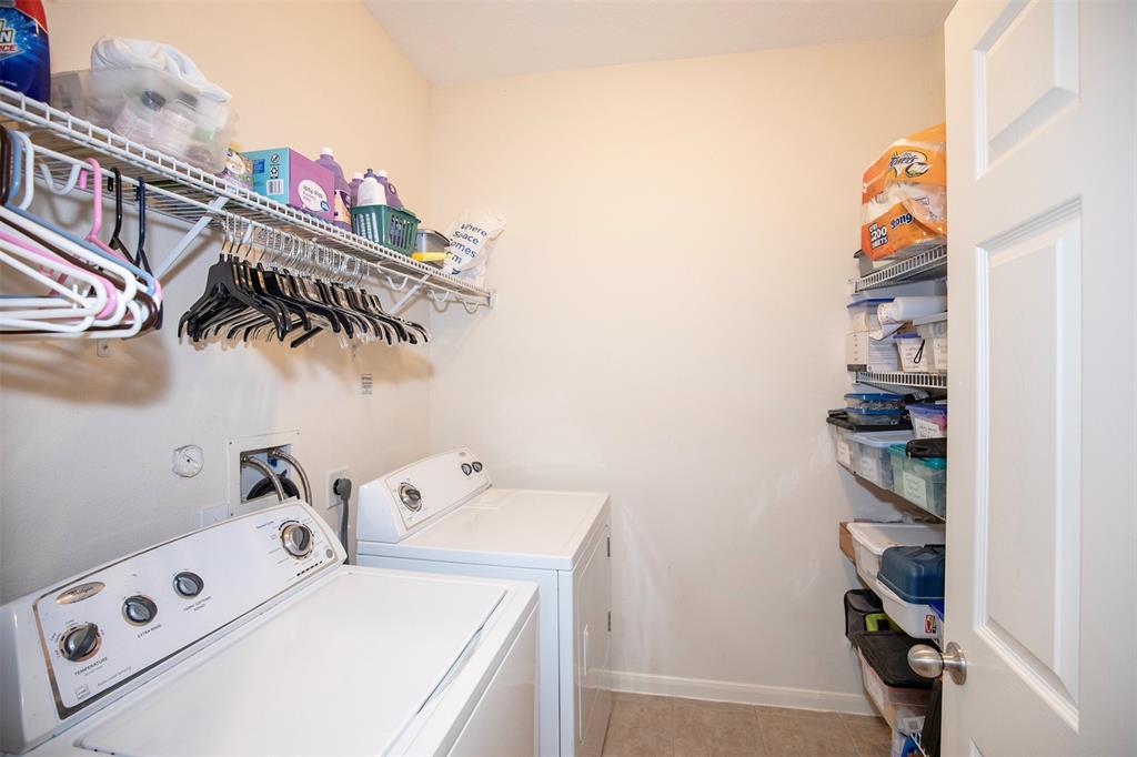 866 Pebblebank Lane, League City, Texas image 22